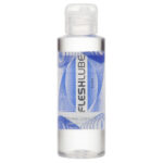 FleshLube Water