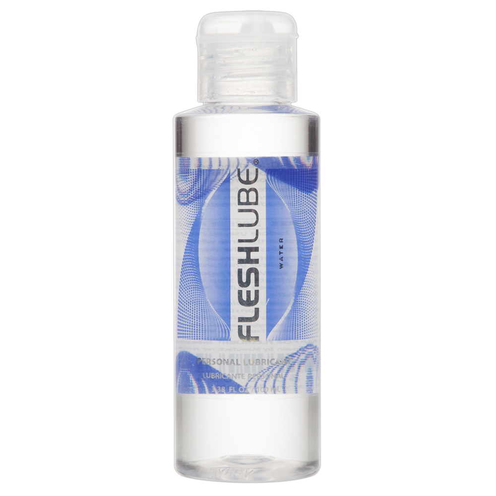 6a7c324e85c375.32976415_06157140000-3.jpg FleshLube Water - Image 1