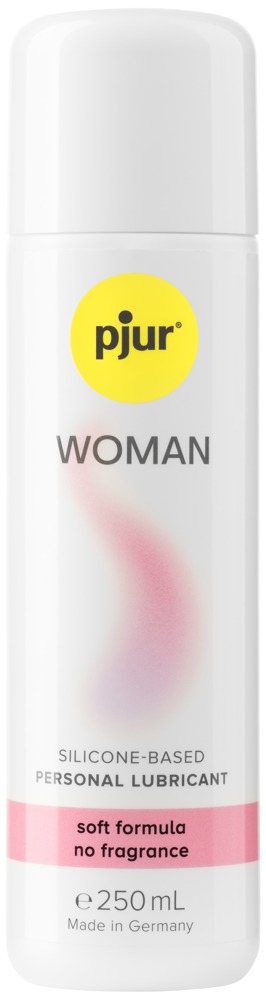 6a7c324eacec23.18103099_06159430000_nor_a-4.jpg Woman - Image 1