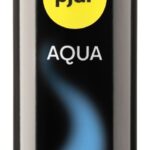AQUA