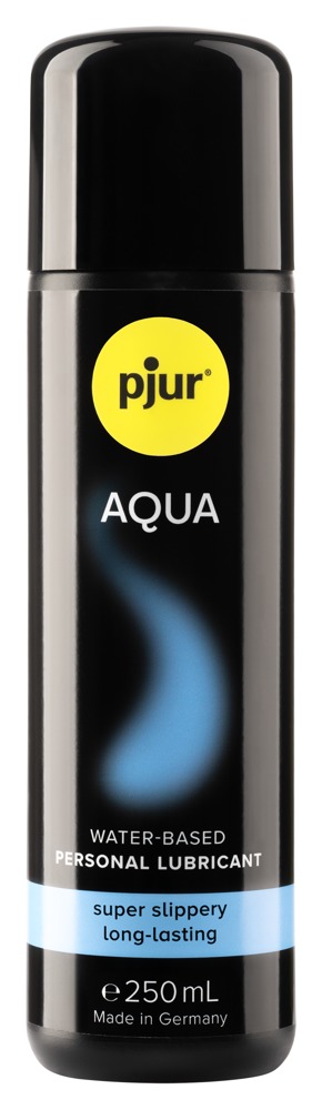6a7c324ebf4b36.49056383_06162650000_nor_a-3.jpg AQUA - Image 1