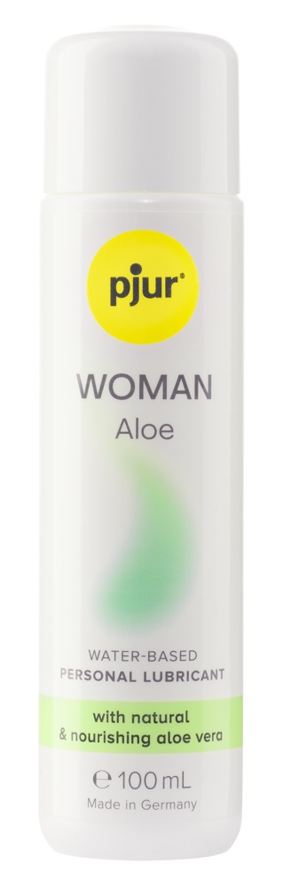 6a7c324f294803.90707879_06165590000_nor_a-3.jpg WOMAN Aloe - Image 1