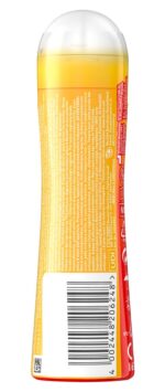 Play Warming - Image 2