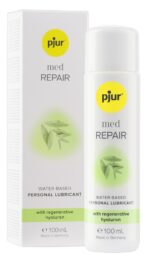 Repair glide - Image 2