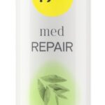 Repair glide