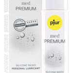Premium glide