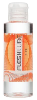 FleshLube Fire - Image 2