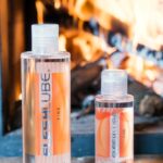 FleshLube Fire
