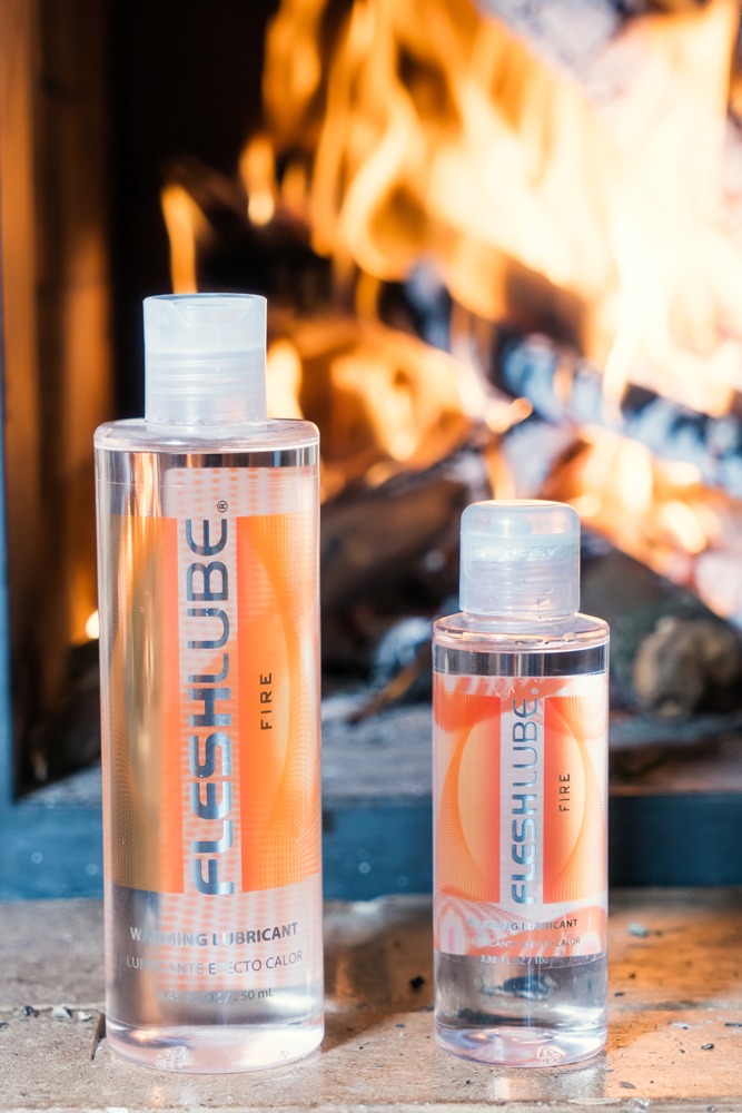 6a7c326b4c04c7.83870564_06315900000_nor_b-2.jpg FleshLube Fire - Image 1
