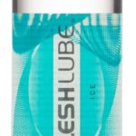 FleshLube Ice