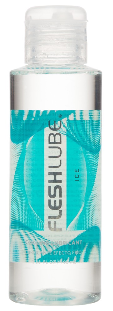 6a7c326b631a02.98450796_06316120000_nor_a-2.jpg FleshLube Ice - Image 1