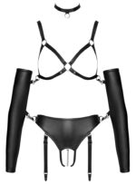 Set - Image 4