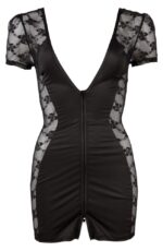 Dress - Image 3