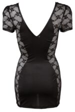 Dress - Image 2