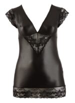 Dress - Image 5