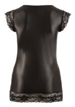 Dress - Image 6