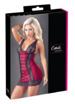 Chemise - Image 5