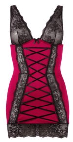 Chemise - Image 2