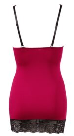 Chemise - Image 6