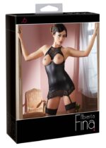Lingerie Dress - Image 8