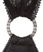Lingerie Dress - Image 10