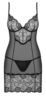 Lingerie Dress Alluria - Image 6