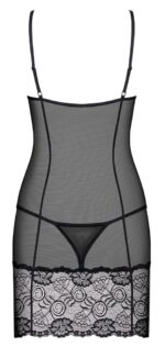 Lingerie Dress Alluria - Image 3