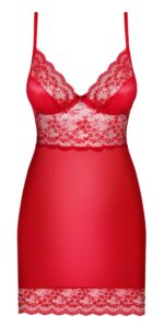 Lingerie Dress Lovica - Image 3