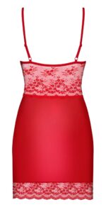 Lingerie Dress Lovica - Image 4