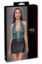 Dress - Image 2