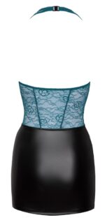 Dress - Image 7