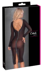 Dress - Image 3