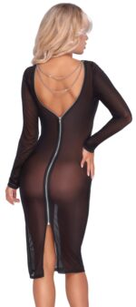 Dress - Image 4