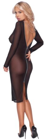 Dress - Image 5
