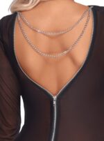 Dress - Image 9