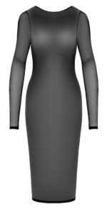Dress - Image 8