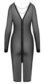 Dress - Image 7