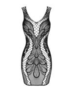 Dress - Image 3