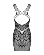 Dress - Image 4