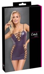 Dress - Image 2