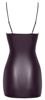 Dress - Image 7