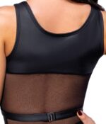Set - Image 7