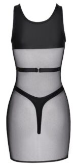 Set - Image 6