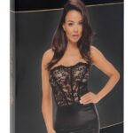 Dress Libido