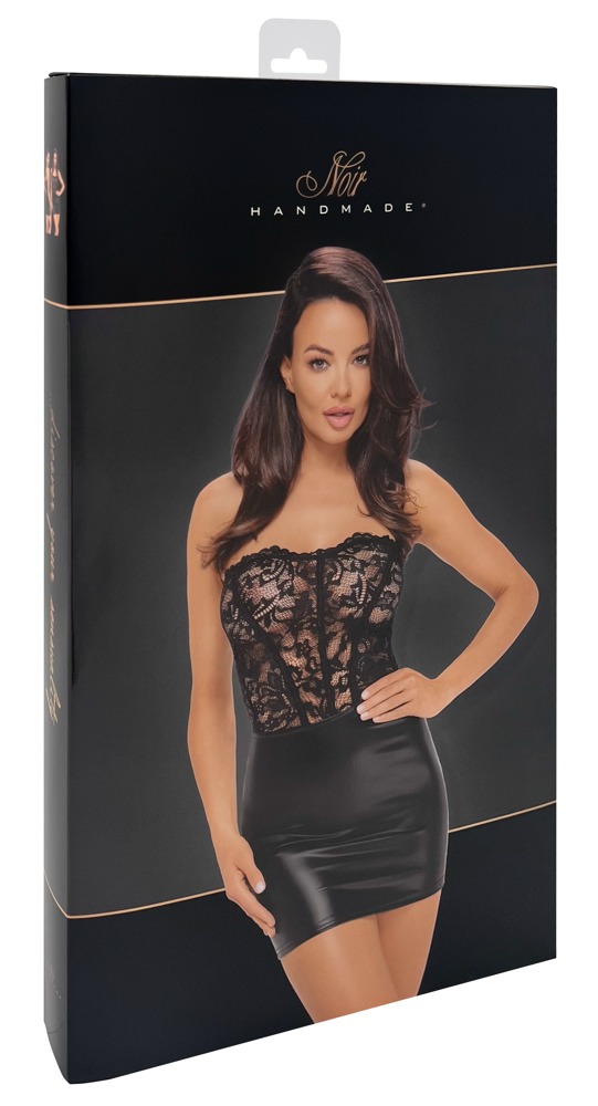 6a7c33e03b4493.56087031_27192151021_verp-1.jpg Dress Libido - Image 1