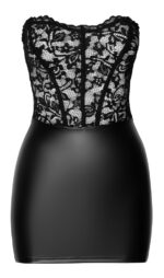 Dress Libido - Image 5