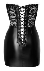 Dress Libido - Image 4