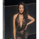 Dress Libido