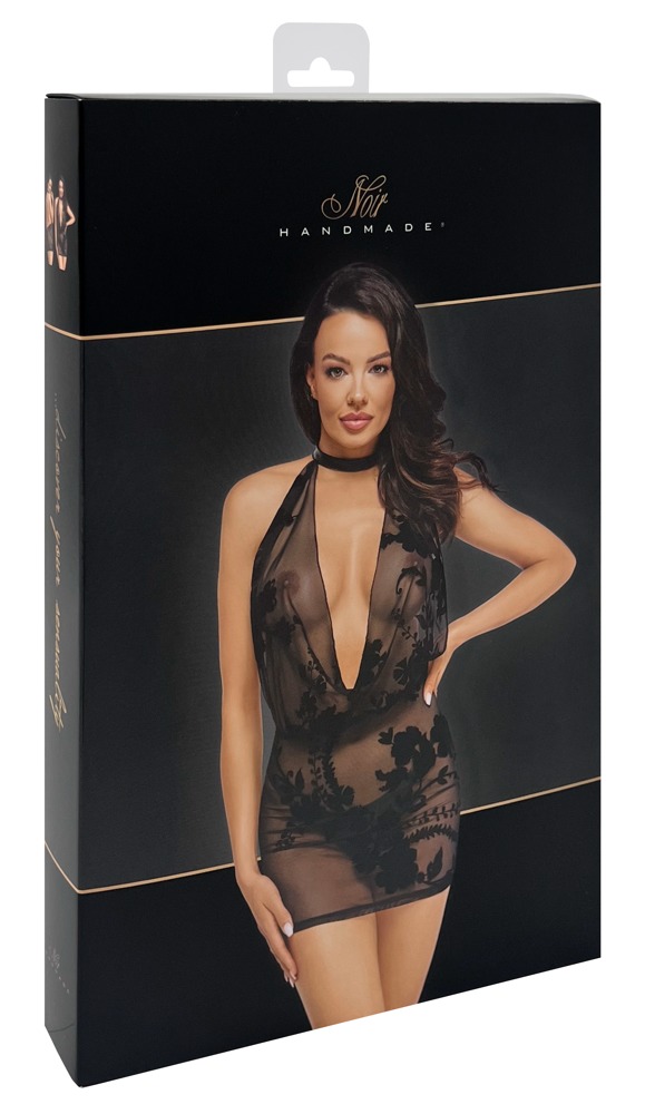 6a7c33e0b078a9.01217997_27192231021_verp-1.jpg Dress Libido - Image 1