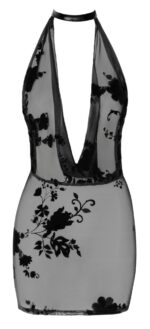 Dress Libido - Image 2